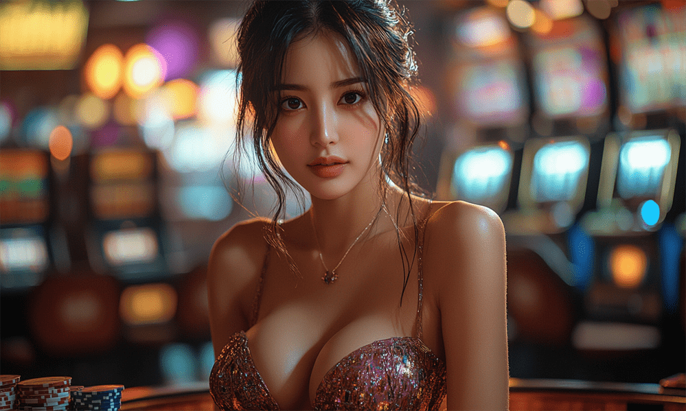 super ace free 100 no deposit bonus
