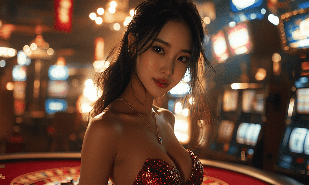 fun888 casino